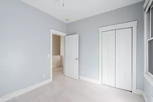 2668 Broad St, Beaufort, SC 29902 - Photo 18