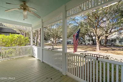 2668 Broad Street, Beaufort, SC 29902 - Photo 4