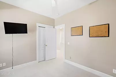 2668 Broad Street, Beaufort, SC 29902 - Photo 22