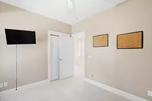 2668 Broad St, Beaufort, SC 29902 - Photo 22