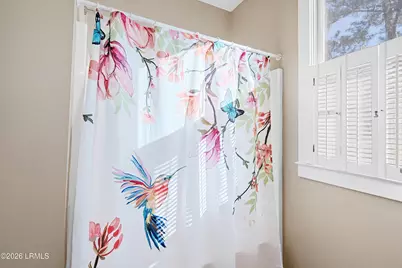 2668 Broad Street, Beaufort, SC 29902 - Photo 26