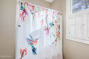 2668 Broad St, Beaufort, SC 29902 - Photo 26