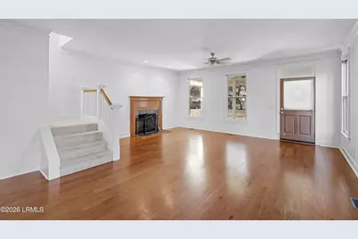 2668 Broad Street, Beaufort, SC 29902 - Photo 8