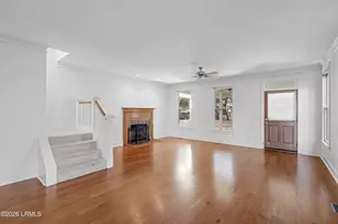 2668 Broad St, Beaufort, SC 29902 - Photo 8