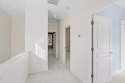 2668 Broad Street, Beaufort, SC 29902 - Photo 16