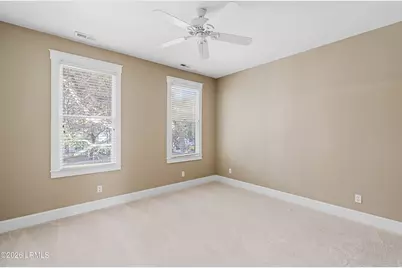 2668 Broad Street, Beaufort, SC 29902 - Photo 24