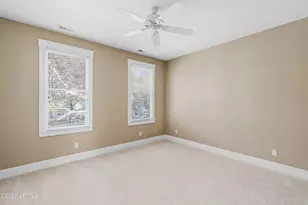 2668 Broad St, Beaufort, SC 29902 - Photo 24