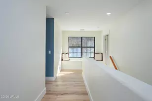 14 Bay Pines Dr, Hilton Head Island, SC 29928 - Photo 38