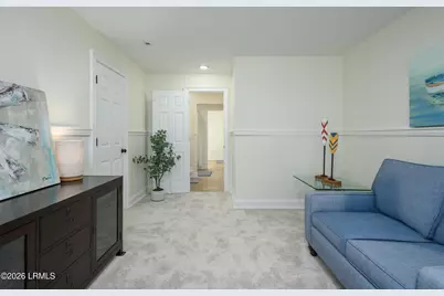 14 Bay Pines Drive, Hilton Head Island, SC 29928 - Photo 30