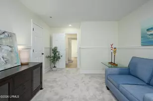 14 Bay Pines Dr, Hilton Head Island, SC 29928 - Photo 30