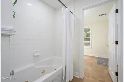 14 Bay Pines Drive, Hilton Head Island, SC 29928 - Photo 36