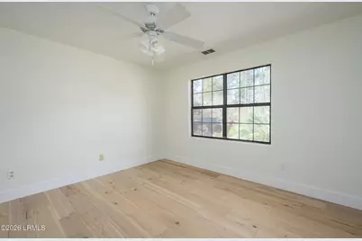 14 Bay Pines Drive, Hilton Head Island, SC 29928 - Photo 44