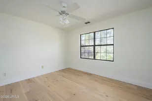 14 Bay Pines Dr, Hilton Head Island, SC 29928 - Photo 44