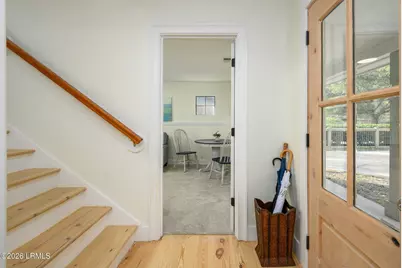 14 Bay Pines Drive, Hilton Head Island, SC 29928 - Photo 4