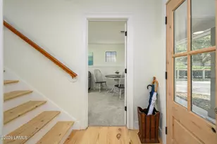 14 Bay Pines Dr, Hilton Head Island, SC 29928 - Photo 4