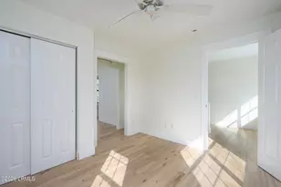 14 Bay Pines Dr, Hilton Head Island, SC 29928 - Photo 48