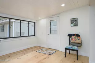 14 Bay Pines Dr, Hilton Head Island, SC 29928 - Photo 18