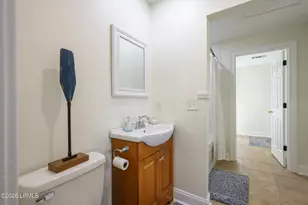 14 Bay Pines Dr, Hilton Head Island, SC 29928 - Photo 34