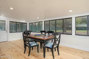 14 Bay Pines Dr, Hilton Head Island, SC 29928 - Photo 12