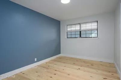 14 Bay Pines Drive, Hilton Head Island, SC 29928 - Photo 22