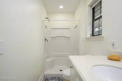 14 Bay Pines Drive, Hilton Head Island, SC 29928 - Photo 20