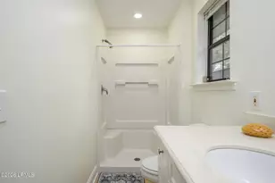 14 Bay Pines Dr, Hilton Head Island, SC 29928 - Photo 20