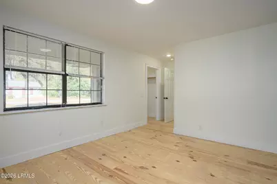 14 Bay Pines Drive, Hilton Head Island, SC 29928 - Photo 26