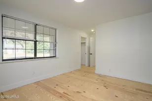 14 Bay Pines Dr, Hilton Head Island, SC 29928 - Photo 26