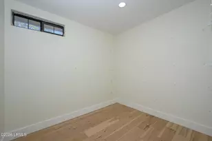 14 Bay Pines Dr, Hilton Head Island, SC 29928 - Photo 40