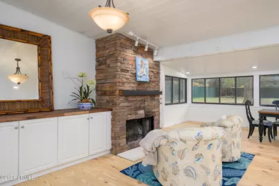 14 Bay Pines Drive, Hilton Head Island, SC 29928 - Photo 10