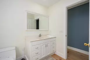 14 Bay Pines Dr, Hilton Head Island, SC 29928 - Photo 46