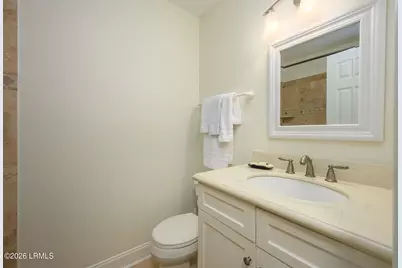 14 Bay Pines Drive, Hilton Head Island, SC 29928 - Photo 24