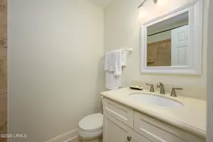 14 Bay Pines Dr, Hilton Head Island, SC 29928 - Photo 24