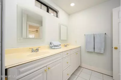 14 Bay Pines Drive, Hilton Head Island, SC 29928 - Photo 42