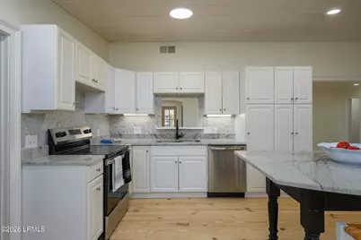 14 Bay Pines Drive, Hilton Head Island, SC 29928 - Photo 16