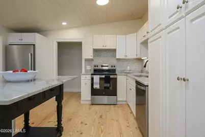 14 Bay Pines Drive, Hilton Head Island, SC 29928 - Photo 14