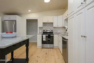 14 Bay Pines Dr, Hilton Head Island, SC 29928 - Photo 14