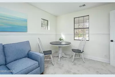 14 Bay Pines Drive, Hilton Head Island, SC 29928 - Photo 32