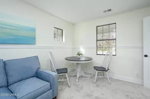 14 Bay Pines Dr, Hilton Head Island, SC 29928 - Photo 32