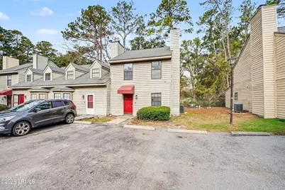 104 Island Pines Drive, Port Royal, SC 29935 - Photo 2