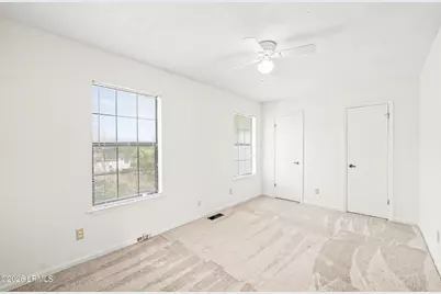 104 Island Pines Drive, Port Royal, SC 29935 - Photo 18