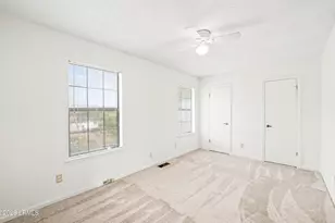 104 Island Pines Dr, Port Royal, SC 29935 - Photo 18