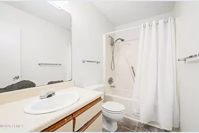 104 Island Pines Drive, Port Royal, SC 29935 - Photo 16