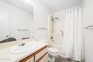 104 Island Pines Dr, Port Royal, SC 29935 - Photo 16