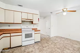 104 Island Pines Dr, Port Royal, SC 29935 - Photo 12