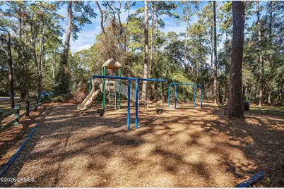 104 Island Pines Drive, Port Royal, SC 29935 - Photo 24