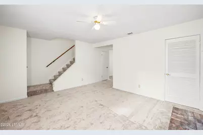 104 Island Pines Drive, Port Royal, SC 29935 - Photo 6