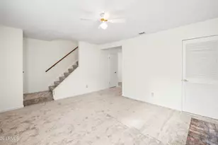 104 Island Pines Dr, Port Royal, SC 29935 - Photo 6