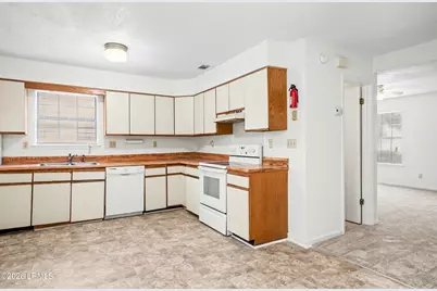 104 Island Pines Drive, Port Royal, SC 29935 - Photo 10