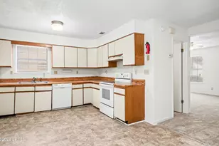 104 Island Pines Dr, Port Royal, SC 29935 - Photo 10